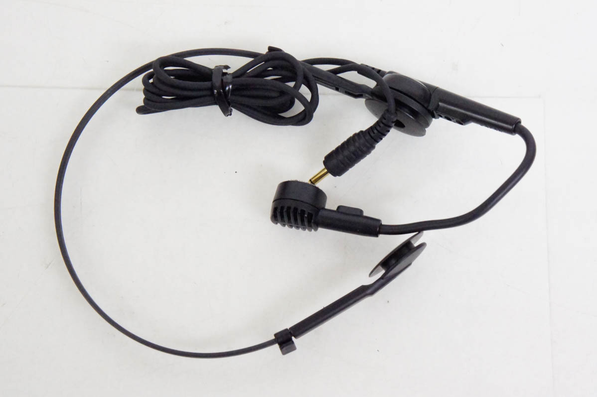 audio-technica ハンズフリー拡声器 ATP-SP303(中古品) 中古 audio-technicaオーディオテクニカ ハンズフリー拡声器 ATP-SP303