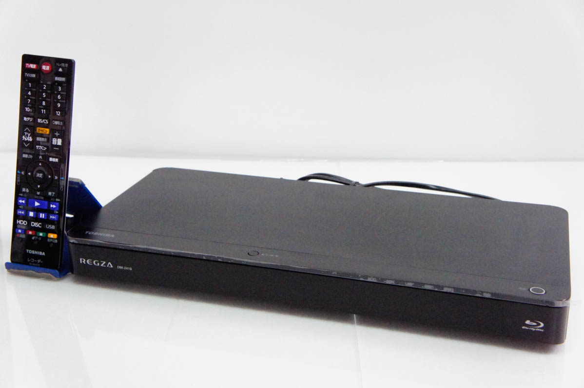 未使用 Amwayアムウェイ ふとんクリーナー SVC-204 布団掃除機 : エス