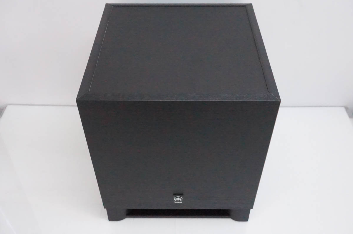【中古】SHARP HT-SL50 サウンドバーサブウーファーセットリモコン久品 サブウーファー 中古のおすすめ人気商品一覧 通販 - Yahoo!ショッピング