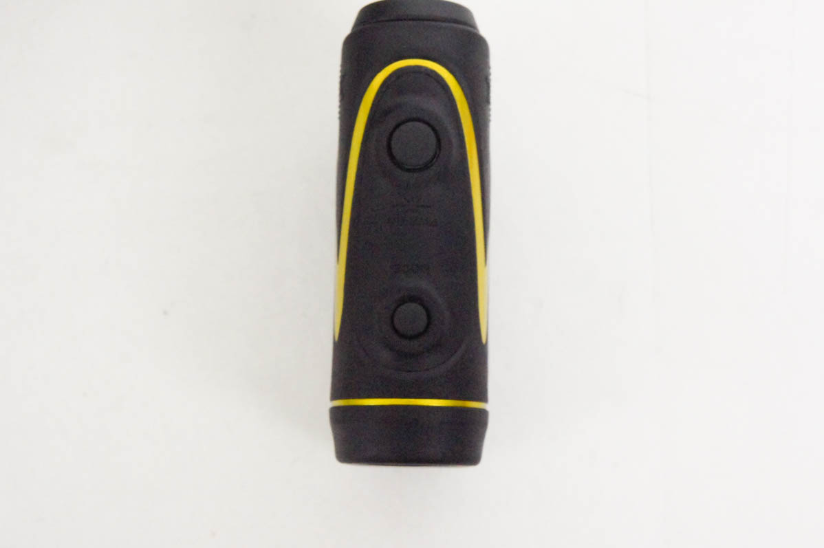 【中古】【訳あり】Nikonニコン 携帯型レーザー距離計 COOLSHOT AS 楽天市場】【中古】【訳あり】Nikonニコン 携帯型レーザー距離計