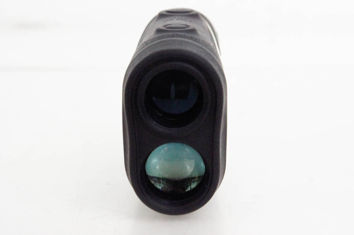 【中古】【訳あり】Nikonニコン 携帯型レーザー距離計 COOLSHOT AS 楽天市場】【中古】【訳あり】Nikonニコン 携帯型レーザー距離計