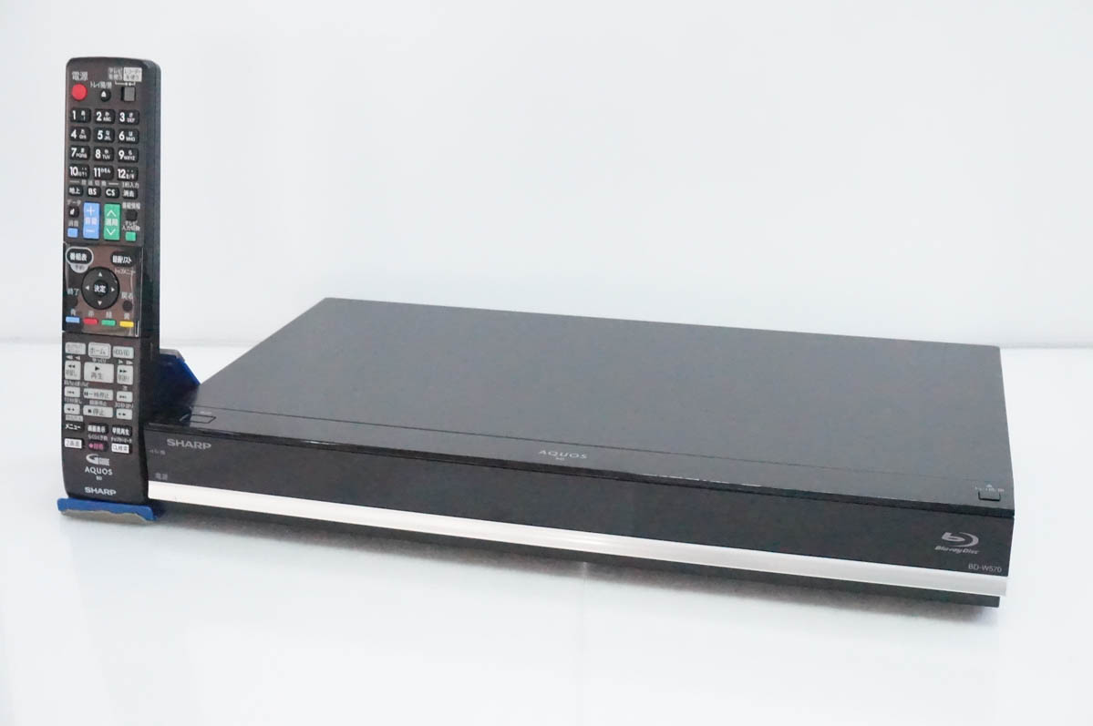 MBMO646TPRR