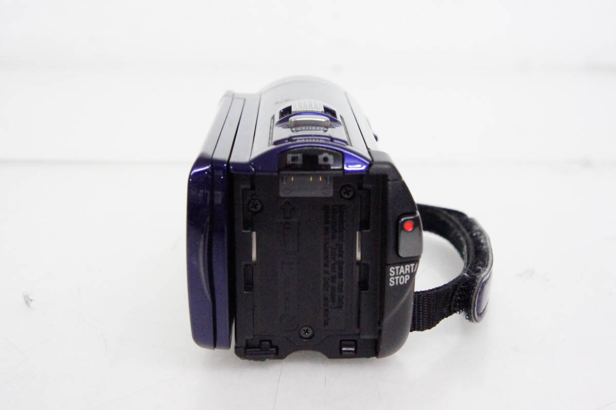【中古】SONYソニー Handycamハンディカム ハイビジョンデジタルビデオカメラ HDR-CX170 メモリータイプ 32GB 楽天市場】【中古】SONYソニー Handycamハンディカム