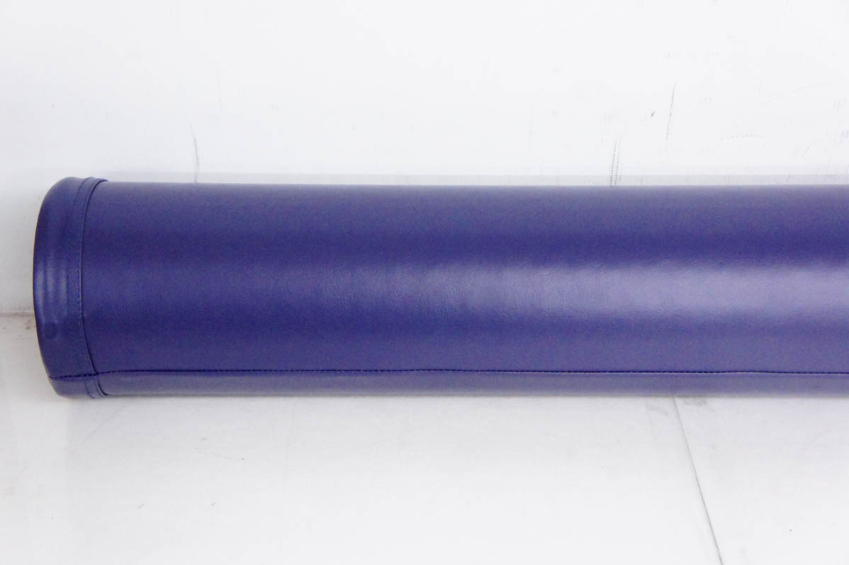 中古 LPN ストレッチポールEX Stretch Pole EX ネイビー 体幹