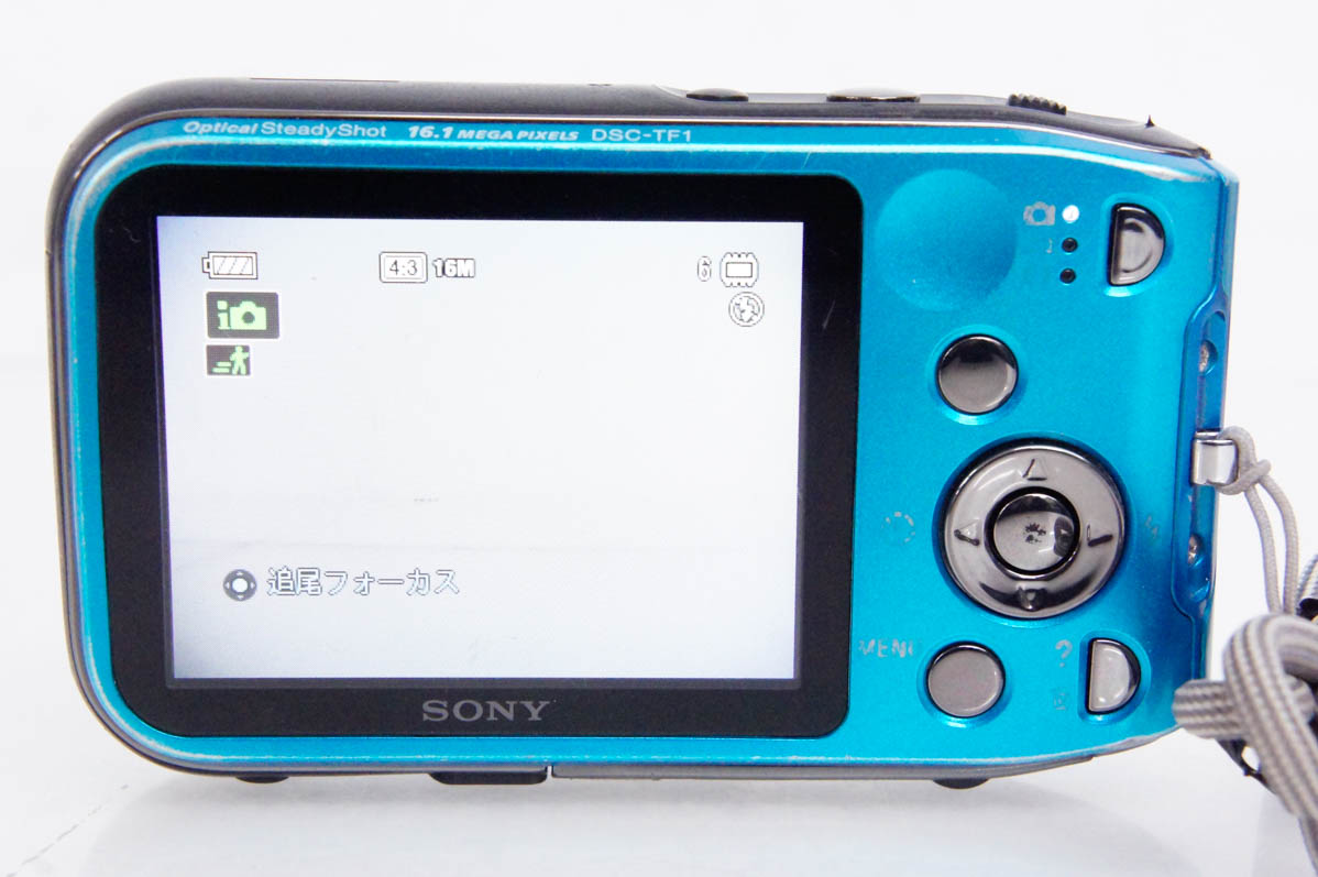 中古 SONYソニー デジタルスチルカメラ Cyber-shot 中古 SONYソニー デジタルスチルカメラ Cyber-shot