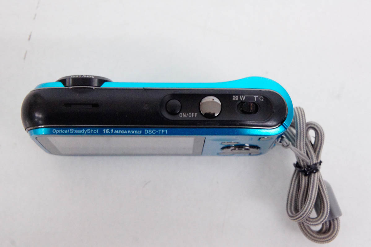 中古 SONYソニー デジタルスチルカメラ Cyber-shot 中古 SONYソニー デジタルスチルカメラ Cyber-shot