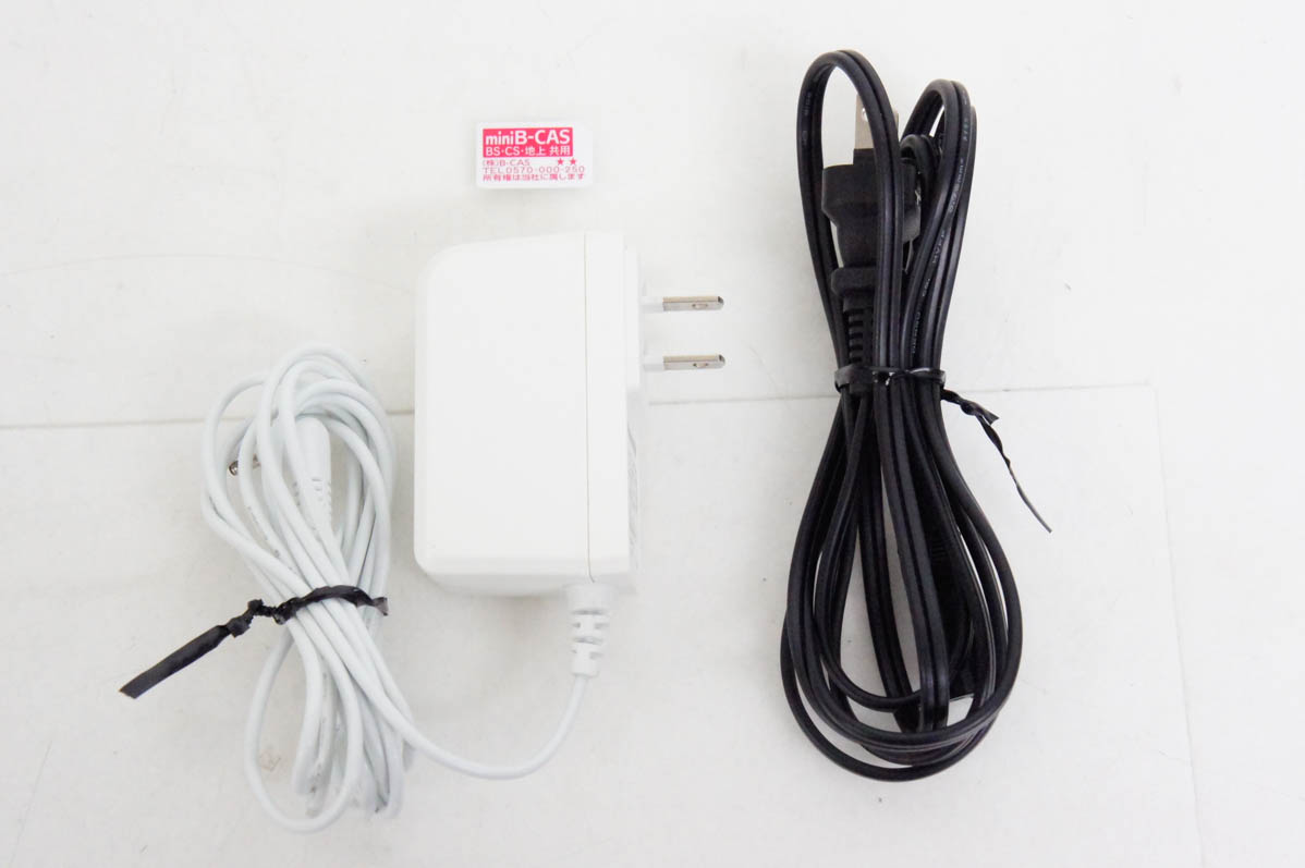 un15ctd8の商品一覧 通販 - Yahoo!ショッピング