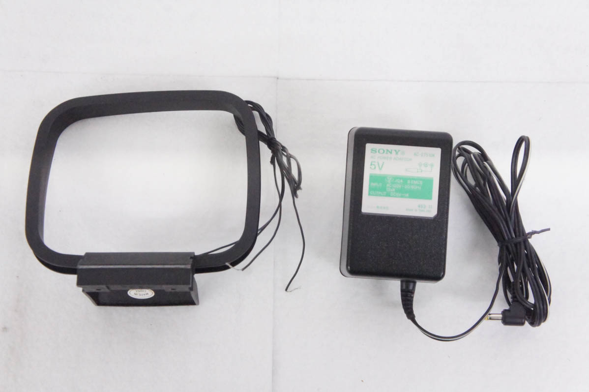 SONY ポータブルラジオレコーダー 4GB R50 ICZ-R50 SONY ポータブルラジオレコーダー ICZ-R50