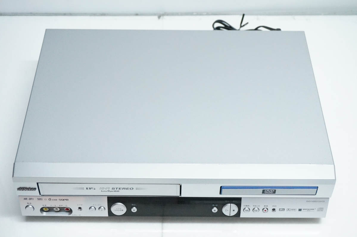 honestech VHS to DVD（家電）の商品一覧 通販 - Yahoo!ショッピング