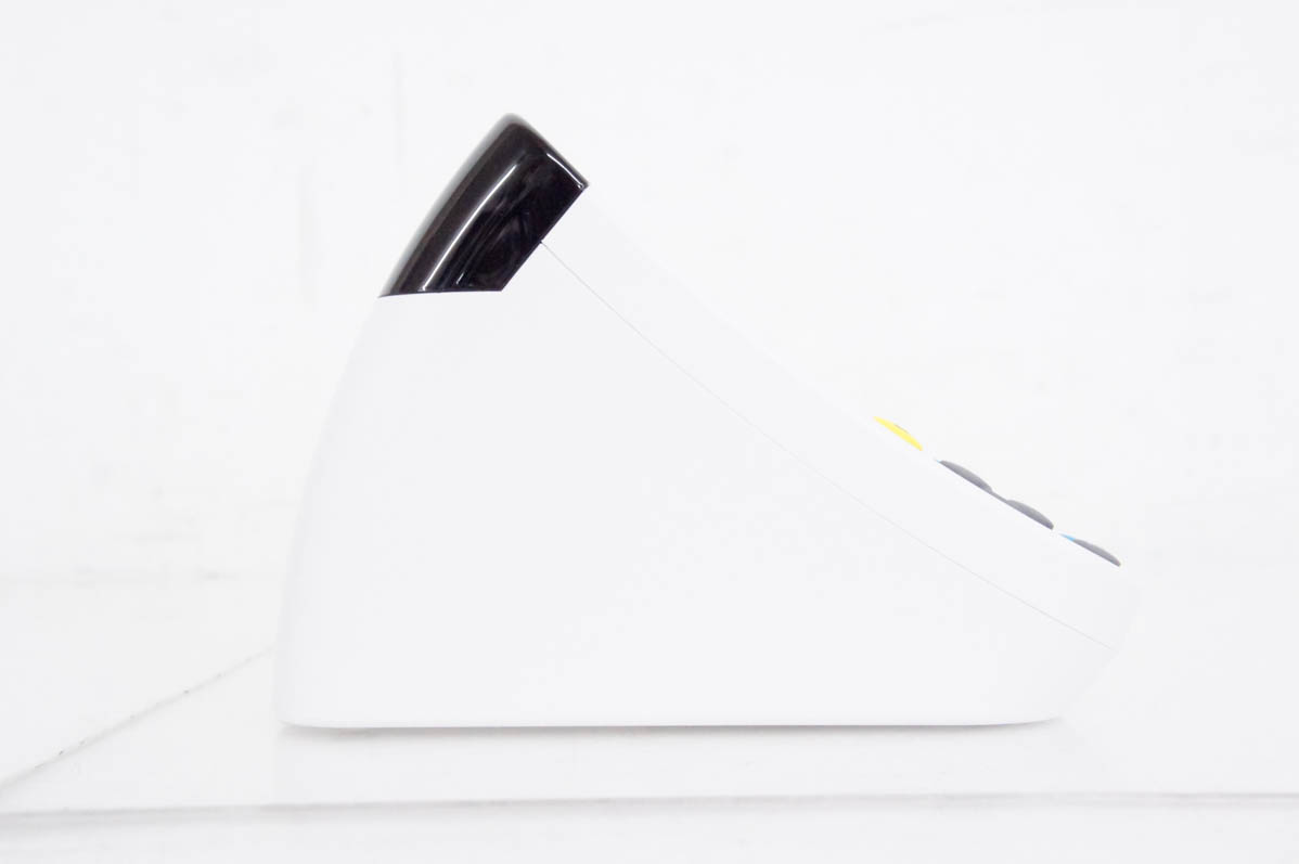 中古 audio-technica オーディオテクニカ 赤外線コードレススピーカー