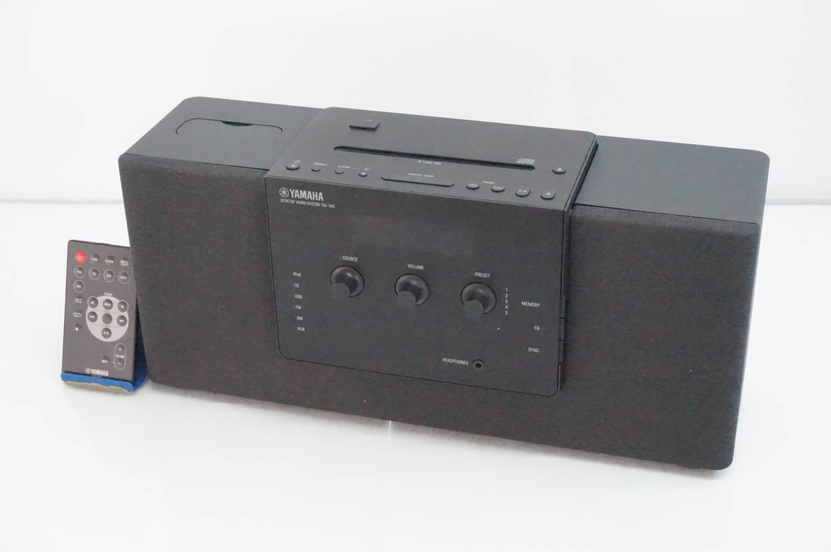 中古 エディオン 衣類乾燥除湿機 e-angleW ANG-CD-A2 : エスネット
