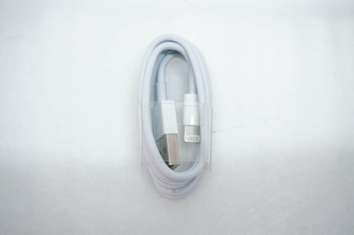 中古 Apple Magic Trackpad MMMP3ZA/A ブラック : エスネットショップ