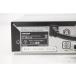中古 東芝TOSHIBA ブルーレイレコーダー レグザブルーレイ DBR-C100 HDD320GB 関連画像3