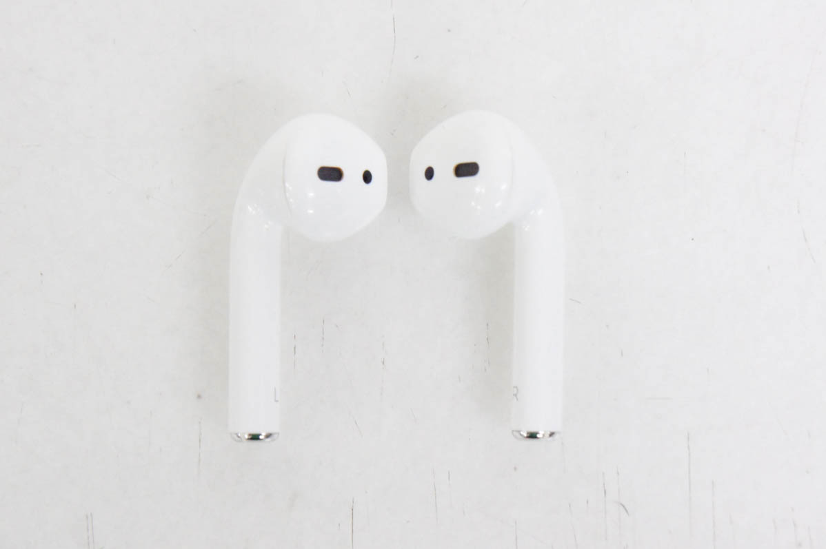 airpods 片耳のおすすめ人気商品一覧 通販 - Yahoo!ショッピング