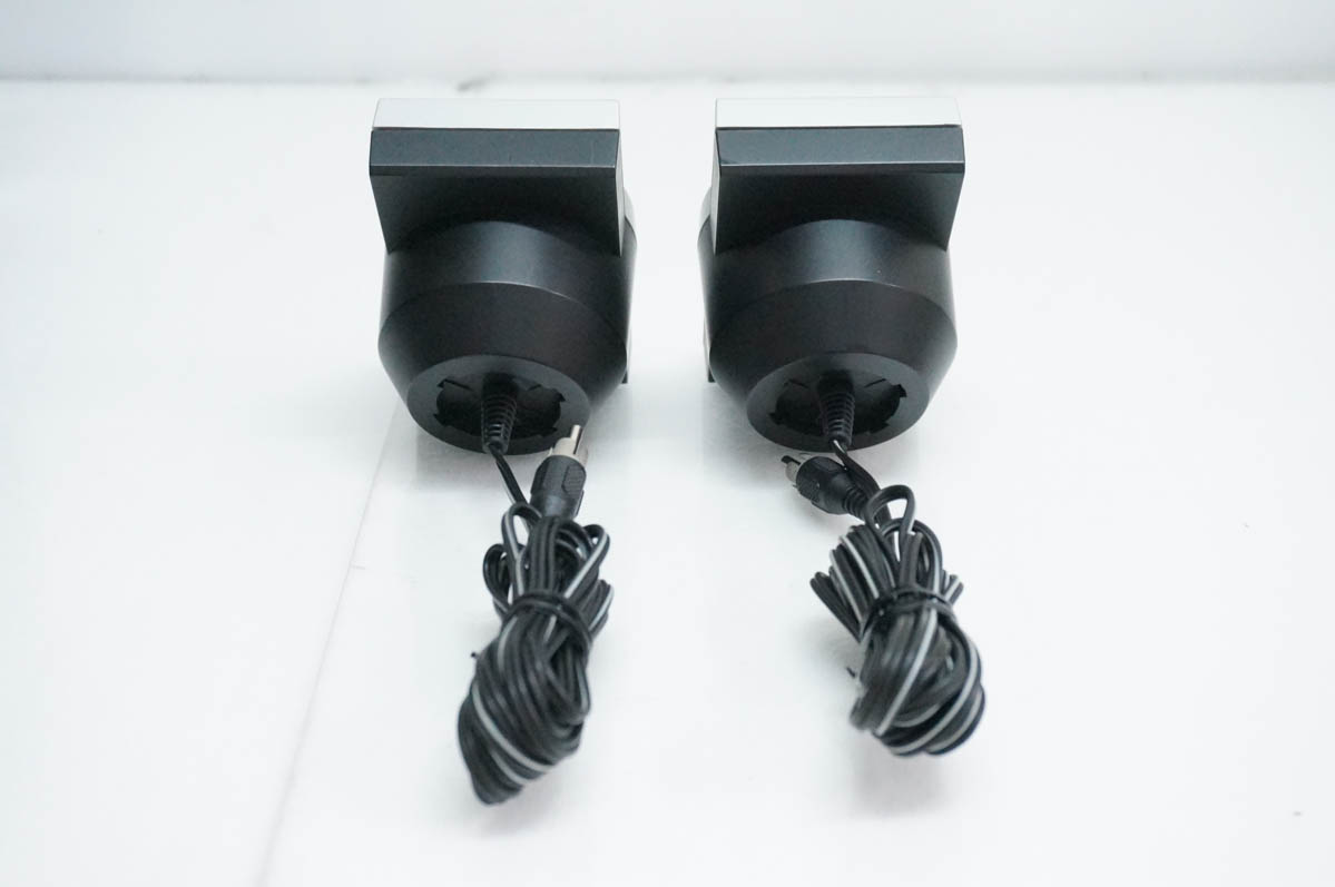 中古 BOSE ボーズ マルチメディアスピーカーシステム Companion3