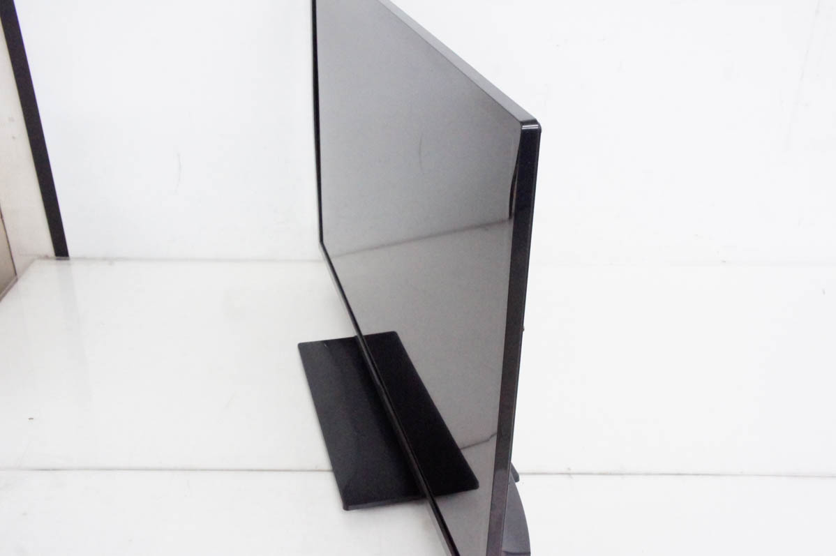 中古 ORIONオリオン 29V型液晶テレビ LK-291BP_3