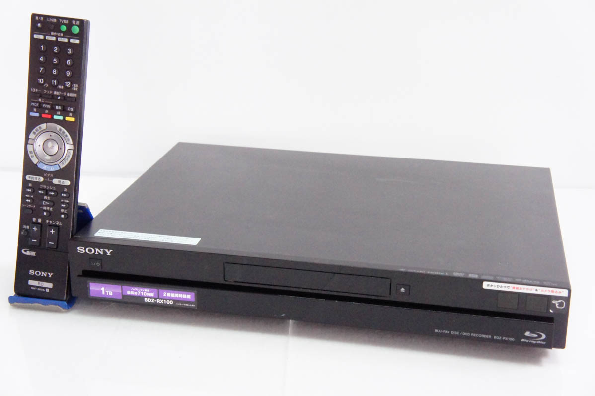 中古 ソニーSONY 32V型 地上・BS・110度CSデジタルハイビジョン液晶