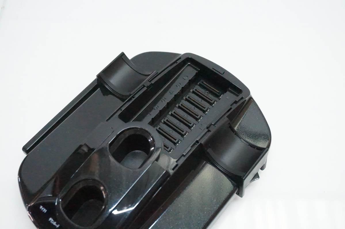中古 ON STAGE オンステージ 家庭用カラオケ Z-PK901W ワイヤレス_6