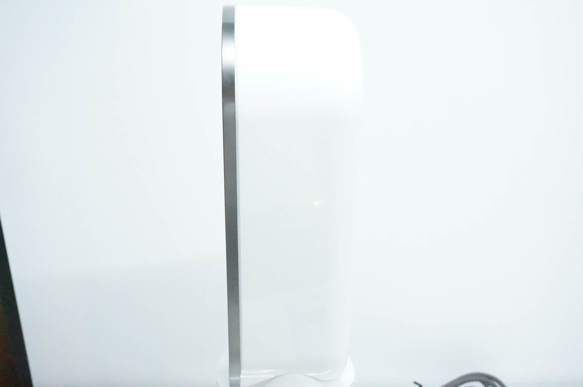 中古 ダイソンDyson Hot+Coolホットアンドクール ファンヒーター エア