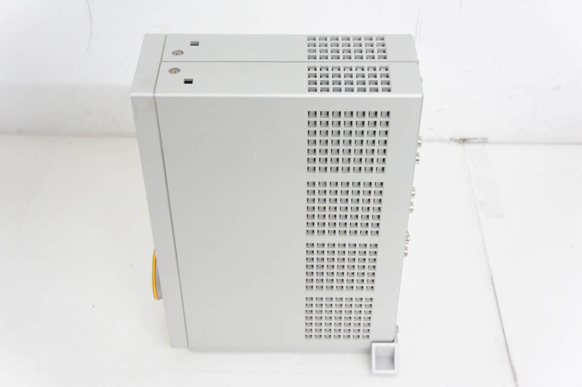 中古 YAMAHAヤマハ CinemaStation TSS-15 ホームシアターシステム