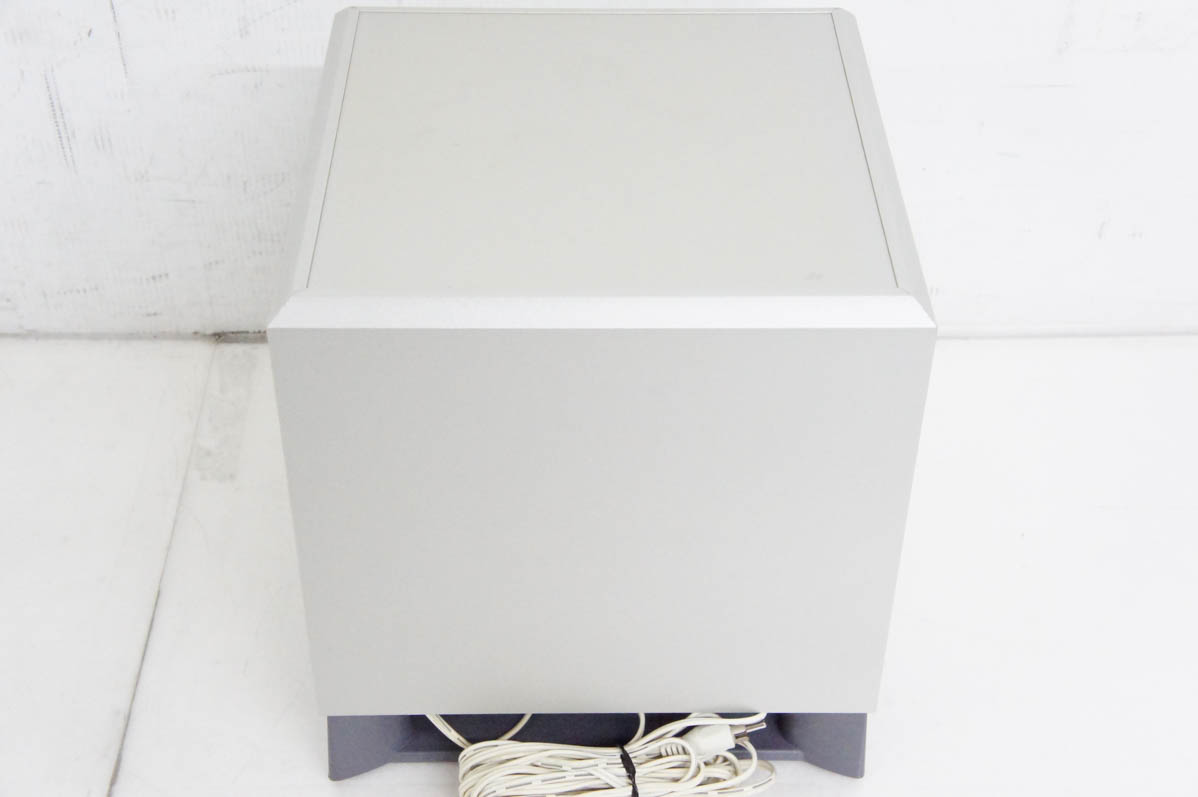 中古 YAMAHAヤマハ CinemaStation TSS-15 ホームシアターシステム
