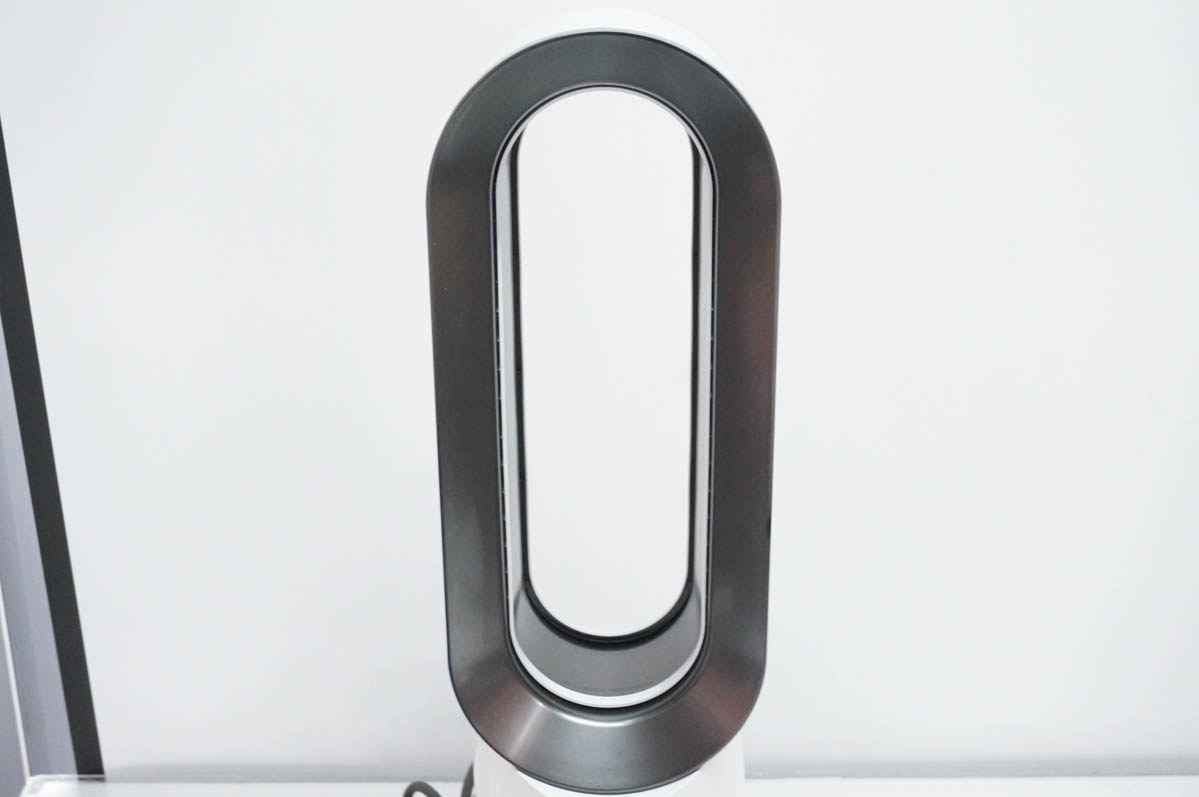 ダイソン ホットアンドクール am09（Dyson／家電）のおすすめ人気商品