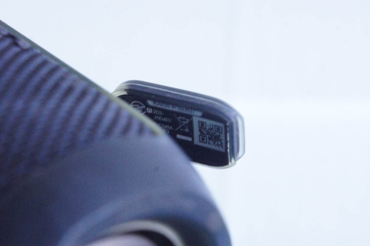 中古 JBL スプラッシュプルーフ対応Bluetoothスピーカー JBL FLIP3 フリップ3_4