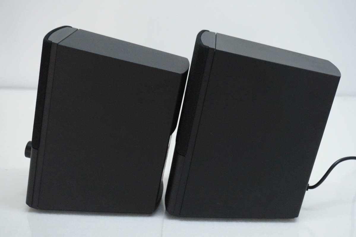 bose companion2 series iiiのおすすめ人気商品一覧 通販 - Yahoo