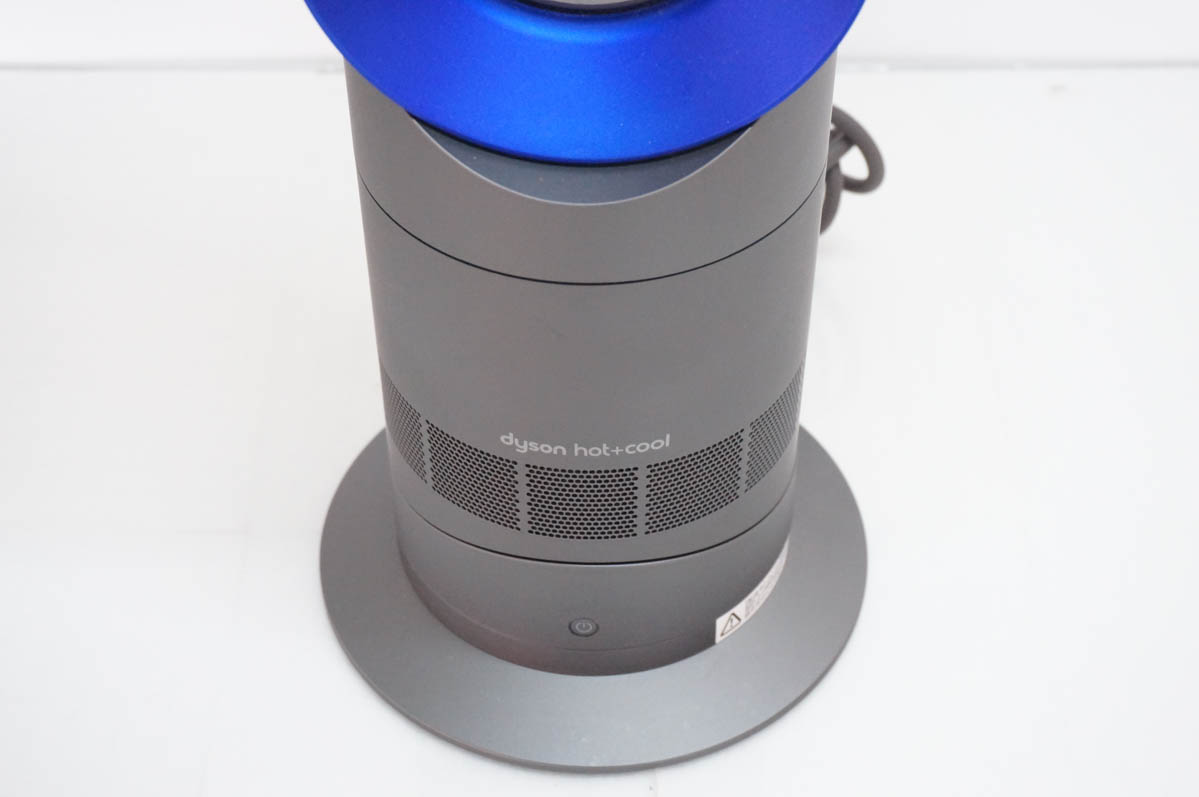 Dyson hot＋cool AM09のおすすめ人気商品一覧 通販 - Yahoo!ショッピング