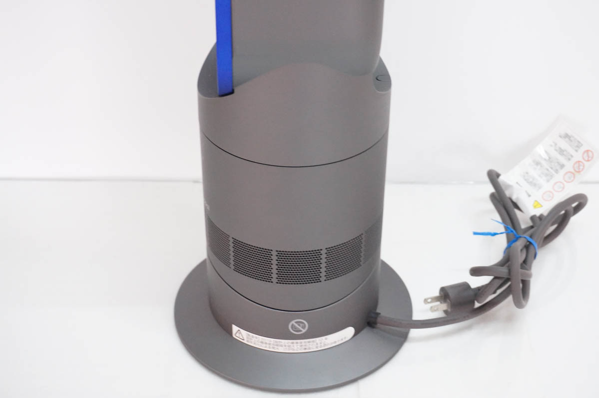 Dyson hot＋cool AM09のおすすめ人気商品一覧 通販 - Yahoo!ショッピング