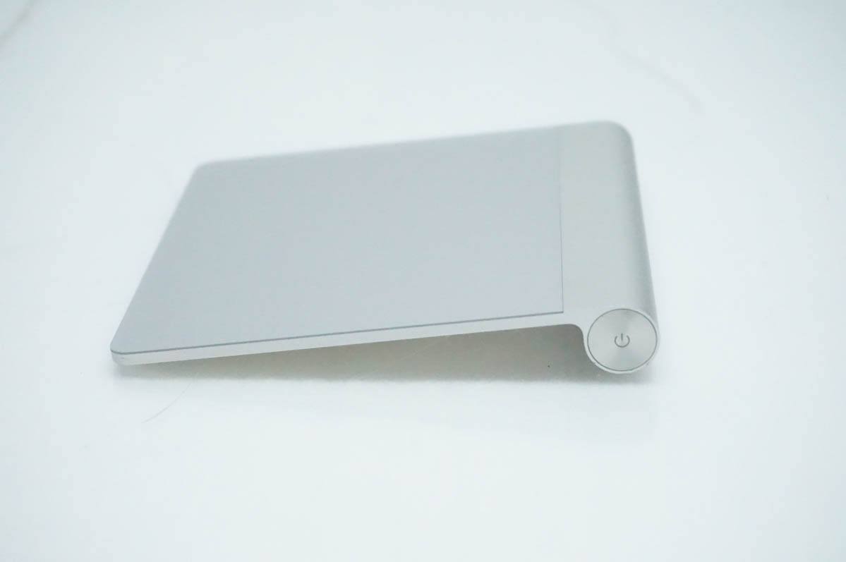 magic trackpadのおすすめ人気商品一覧 通販 - Yahoo!ショッピング