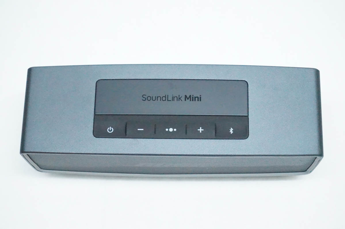 bose soundlink mini2のおすすめ人気商品一覧 通販 - Yahoo!ショッピング