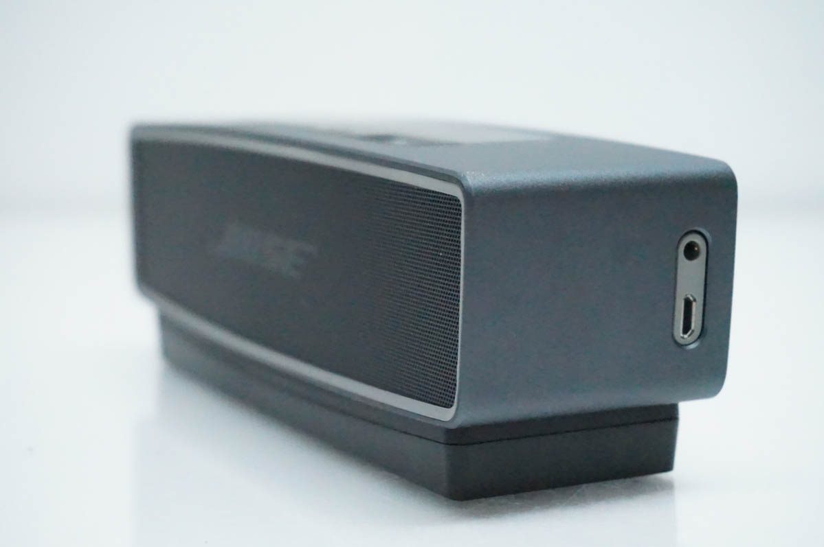 BOSE MINI soundlink 2のおすすめ人気商品一覧 通販 - Yahoo!ショッピング