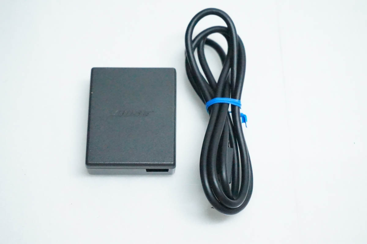 中古 BOSEボーズ SoundLink Mini2 サウンドリンク ミニ2 Bluetooth