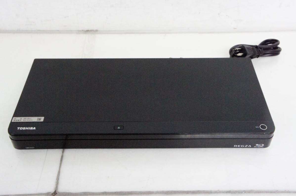 早い者勝ち❗️ TOSHIBA ブルーレイレコーダー【美品】 61fW3Miz6ZL._UF350,350_QL50_.jpg