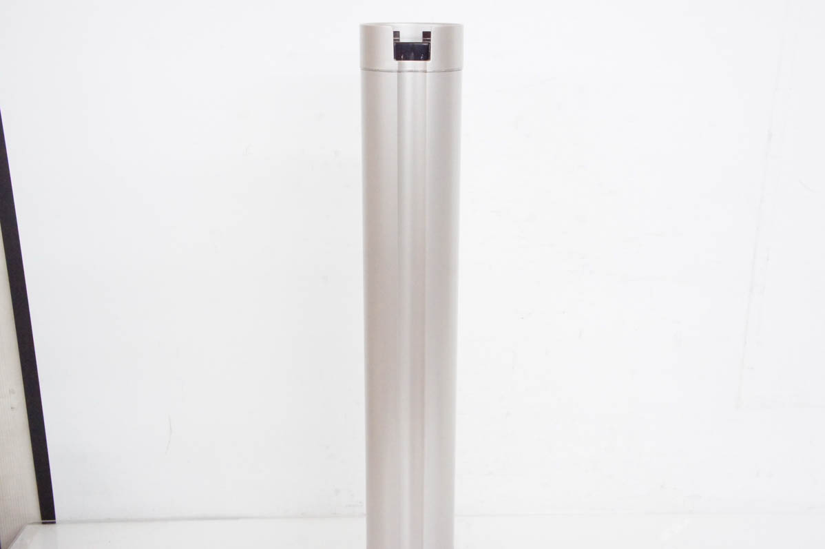 三菱電機 空気清浄機能付き コードレスクリーナー HC-VXE20P-N 掃除機 ヨドバシ.com - 三菱電機 MITSUBISHI ELECTRIC コードレス