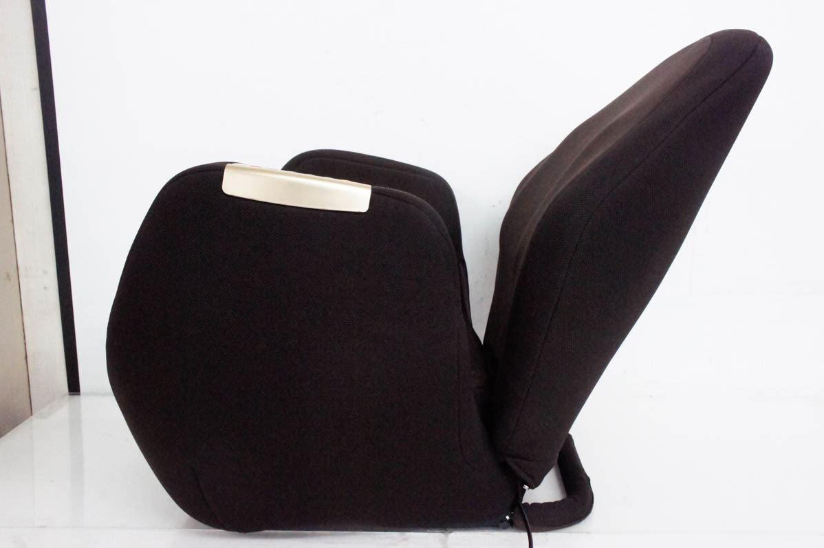 【値下げ】エアリーツイストボディ 中古 ツカモトエイム エアリーツイストボディ AIM-FN060 : エスネット