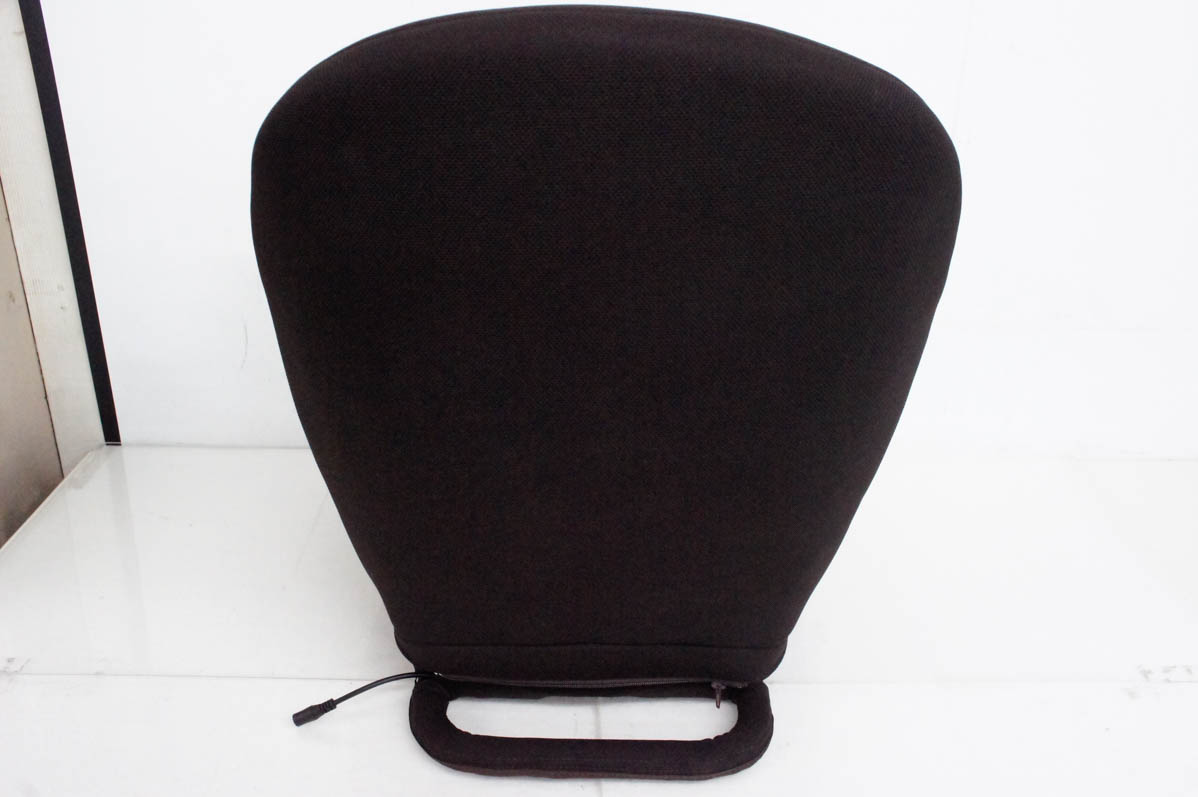 中古 ツカモトエイム エアリーツイストボディ AIM-FN060 : エスネット