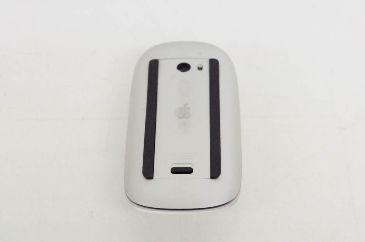 apple magic mouseの商品一覧 通販 - Yahoo!ショッピング