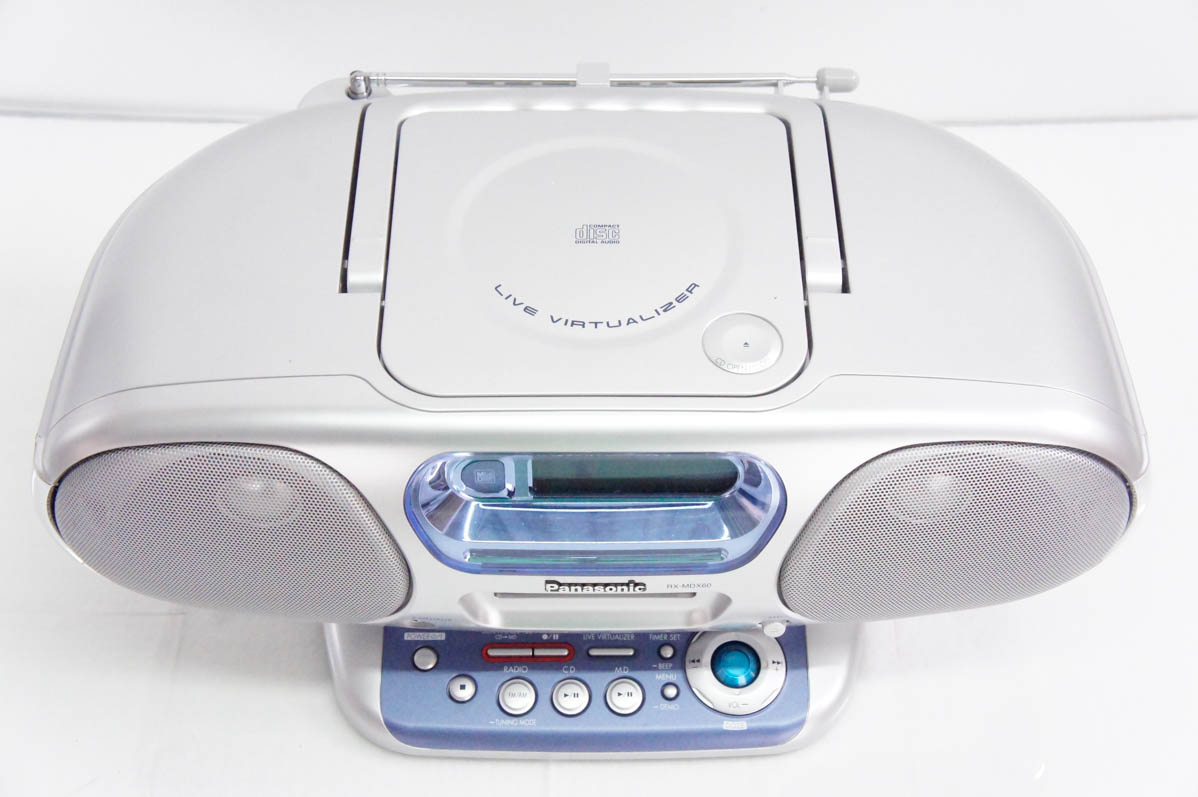 Mdのおすすめ人気商品一覧 通販 - Yahoo!ショッピング