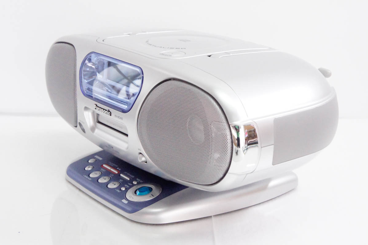 Mdのおすすめ人気商品一覧 通販 - Yahoo!ショッピング