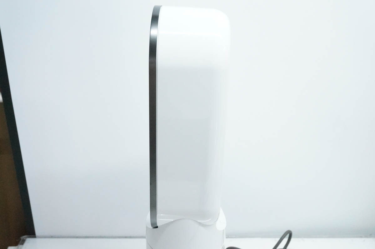 dyson ホット＆クールの商品一覧 通販 - Yahoo!ショッピング