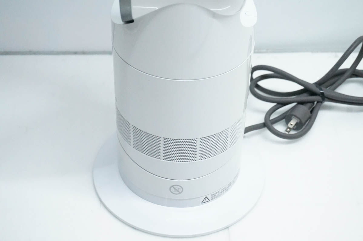 ダイソン ホットアンドクールの商品一覧 通販 - Yahoo!ショッピング ダイソン ホットアンドクールの商品一覧 通販 - Yahoo!ショッピング