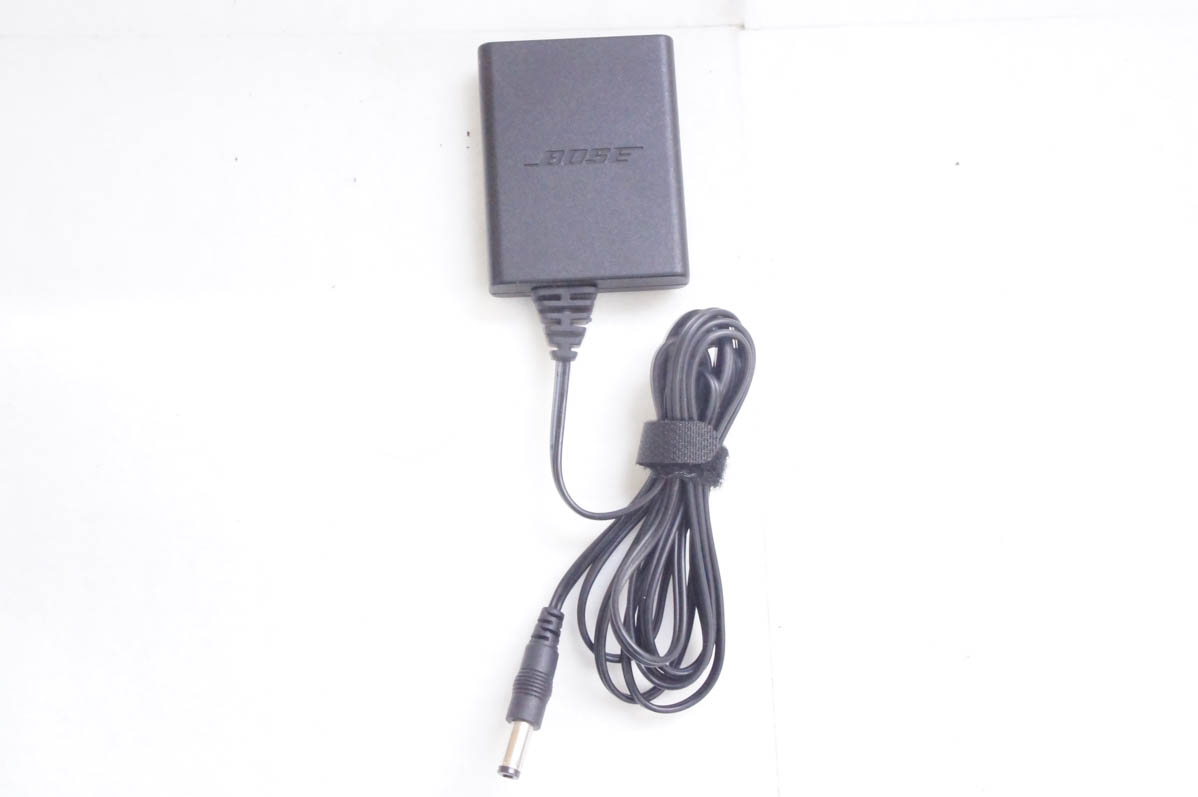 中古 BOSEボーズ SoundLink Mini サウンドリンク ミニ Bluetooth