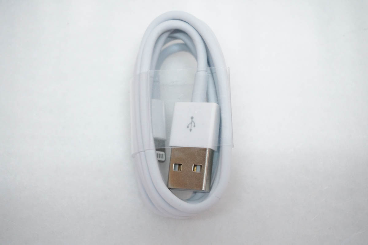 中古 Appleアップル 第7世代 iPod nano 16GB MD744J (PRODUCT) RED レッド