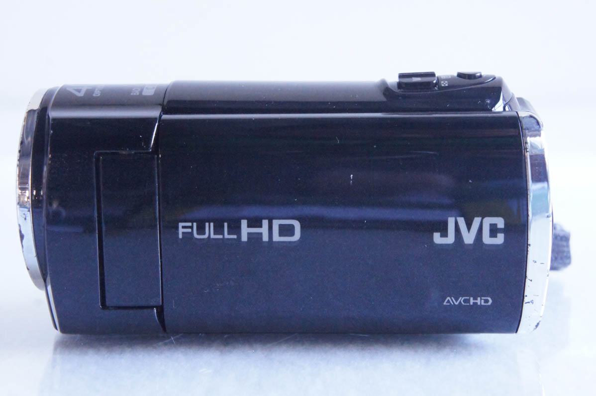 光学ズーム 200倍 カメラのおすすめ人気商品一覧 通販 - Yahoo