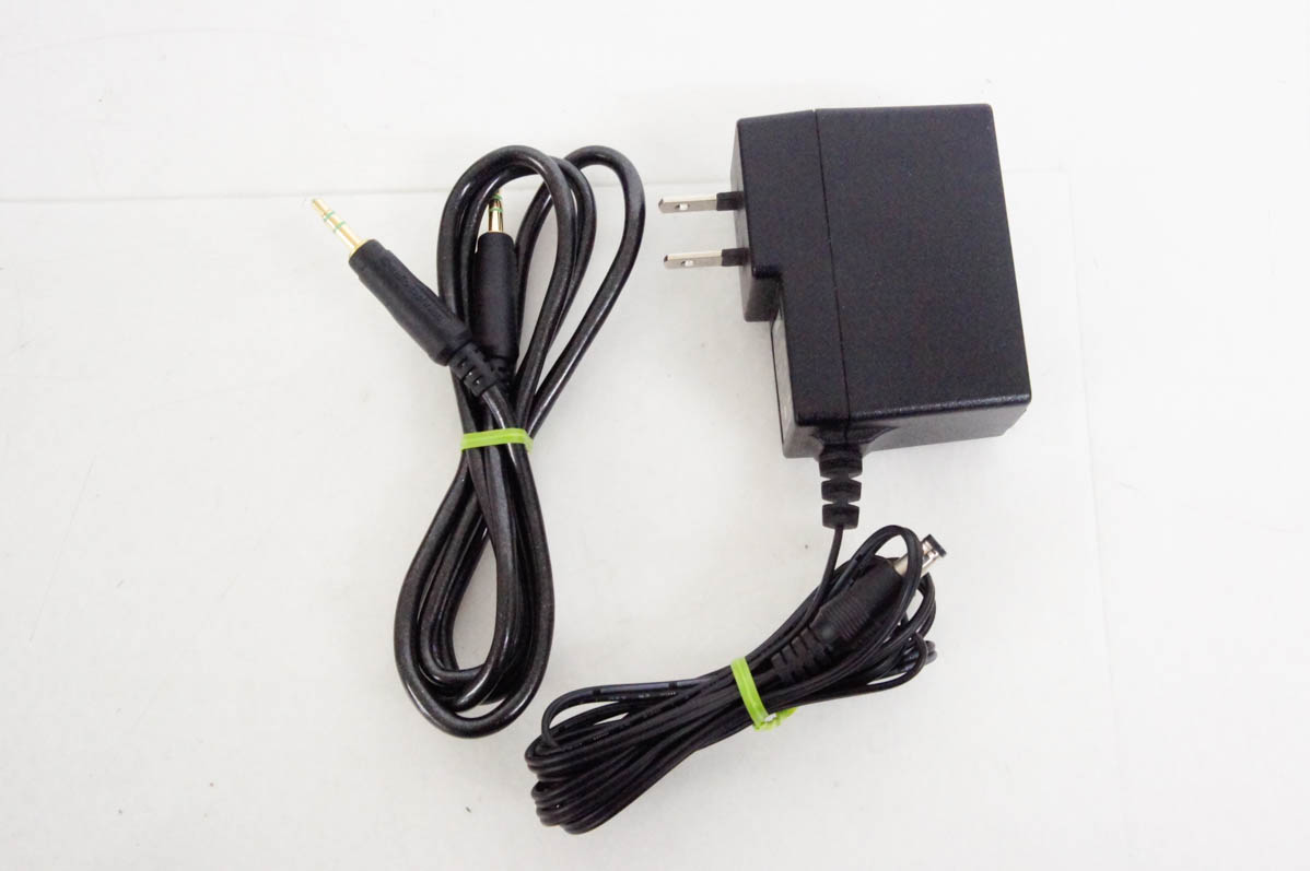 中古 YAMAHAヤマハ Bluetoothスピーカーシステム NX-B55 : エスネット 