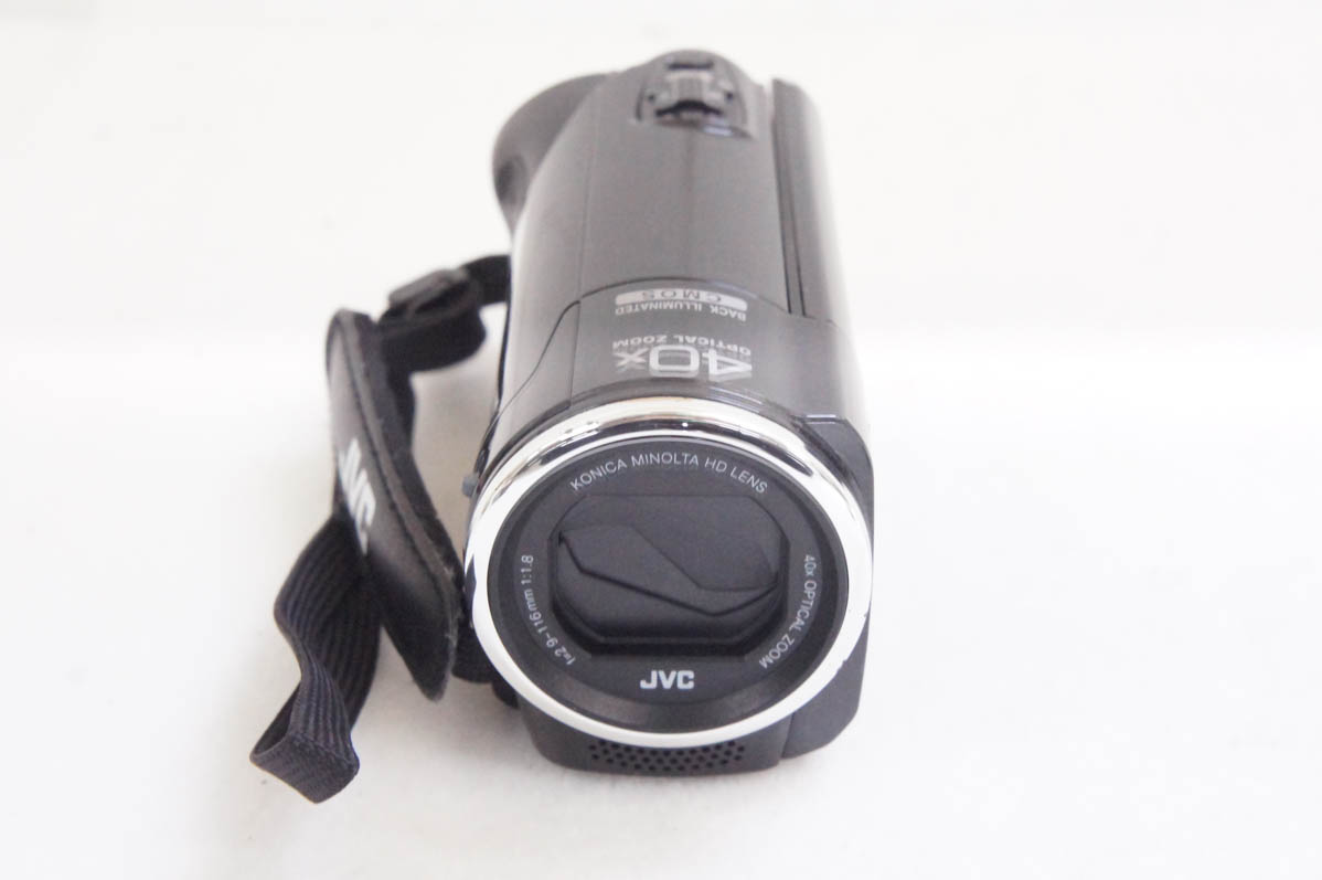 中古 ビデオカメラのおすすめ人気商品一覧 通販 - Yahoo!ショッピング