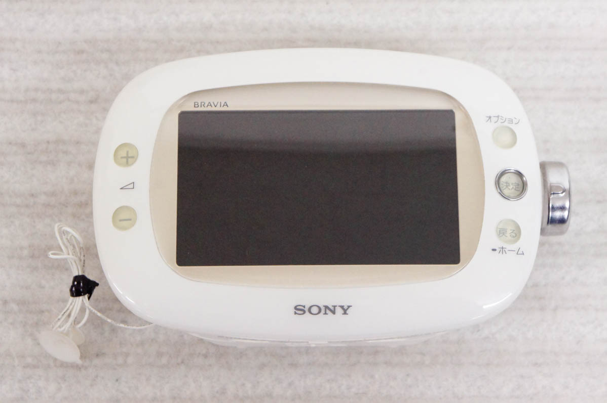 現品 SONY XDV-W600 W sushitai.com.mx