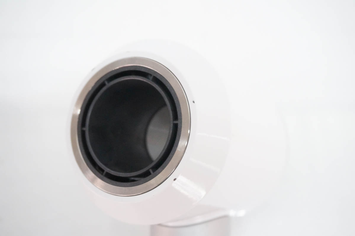 中古 Dysonダイソン ヘアードライヤー Supersonic HD01 : エスネット